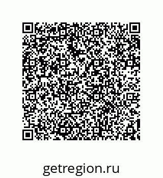 78362651656