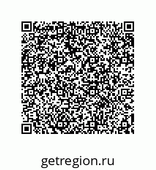 78362651659