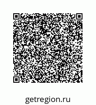 78362651666