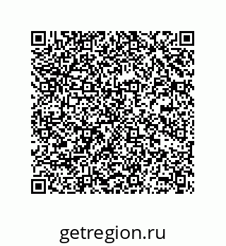 78362651683