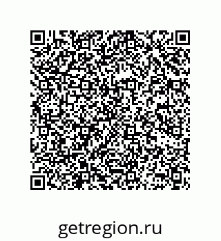 78362651694