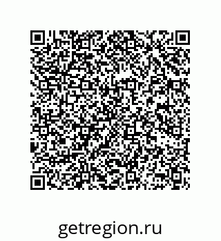 78362651696