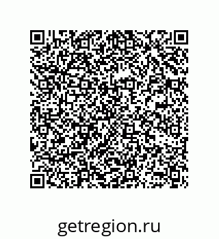 78362651703