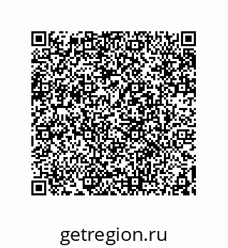 78362651711