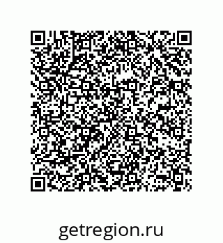 78362651713