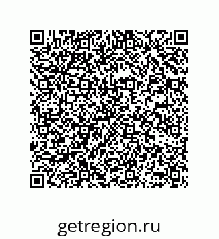 78362651715