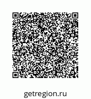 78362651718