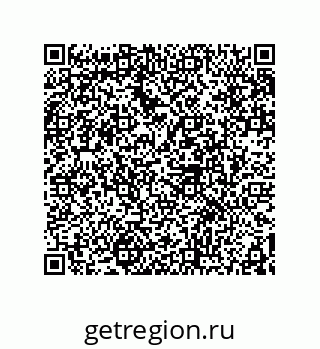 78362651719