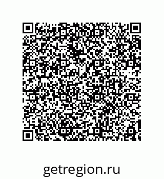 78362651720