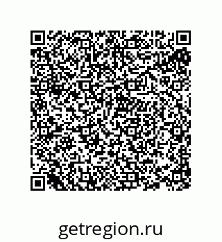 78362651721