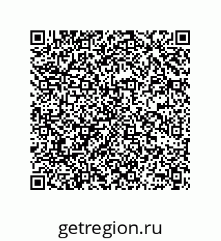 78362651729