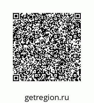 78362651731