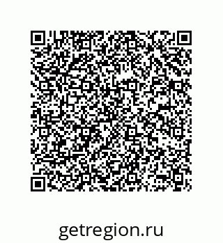 78362651735