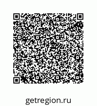 78362651737