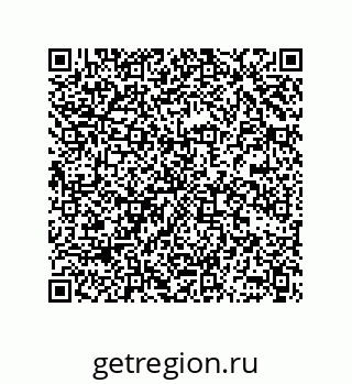 78362651742