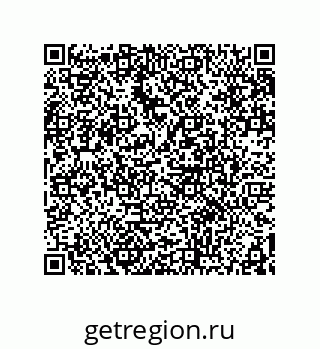 78362651745