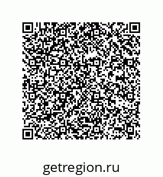 78362651746