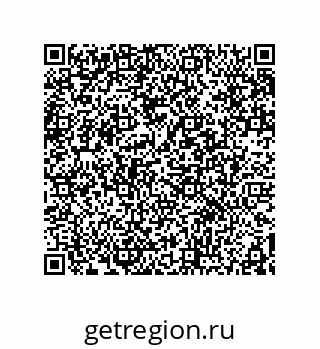 78362651748