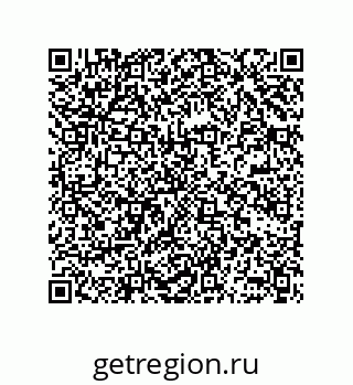 78362651750