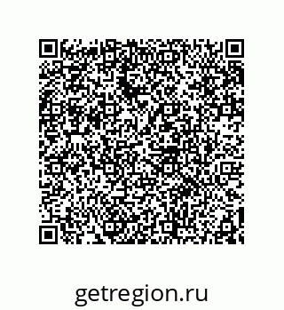 78362651751