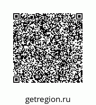 78362651757