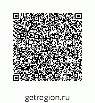 78362651758