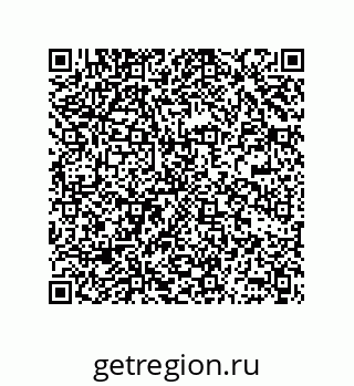78362651761