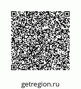 78362651772