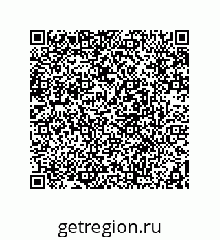 78362651773