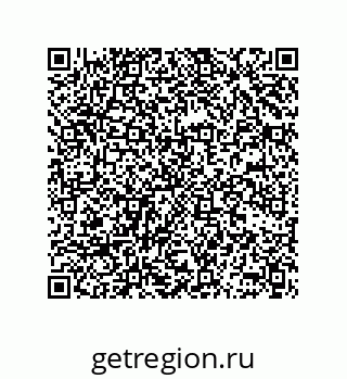 78362651774