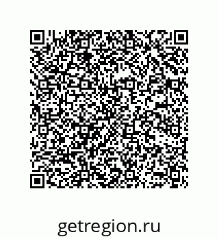 78362651775