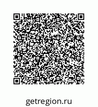 78362651776
