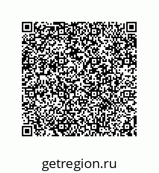 78362651778