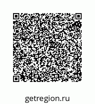 78362651781