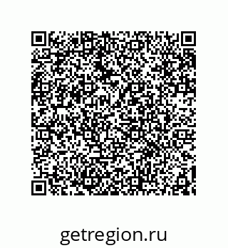 78362651785