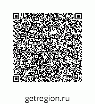 78362651786