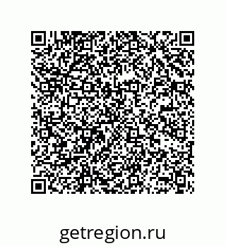 78362651790