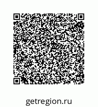 78362651791