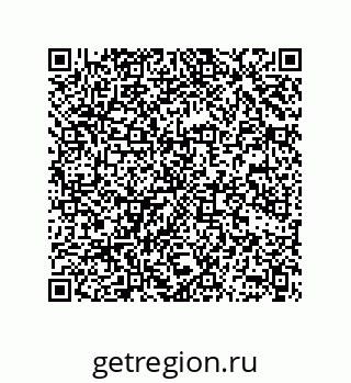 78362651794