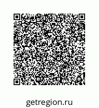 78362651796