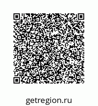 78362651798