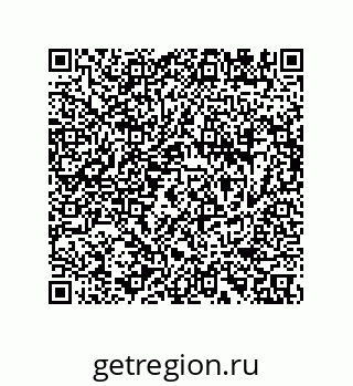 78362651799