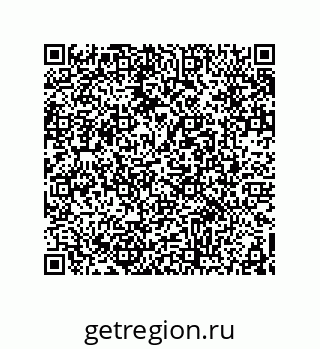 78362663007