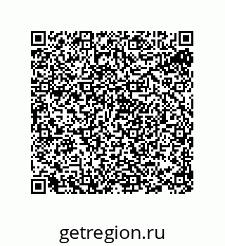 78362663009