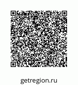 78362663010