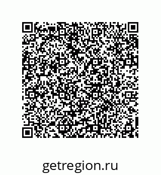 78362663017