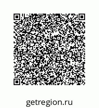78362663018