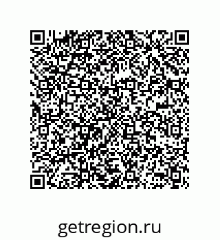 78362663021