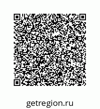 78362663027