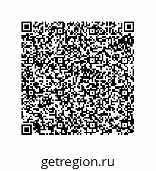 78362663031